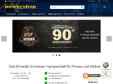 http://www.powershop.ch