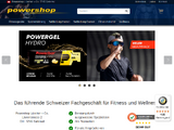 http://www.powershop.ch