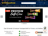 http://www.powershop.ch