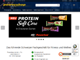 http://www.powershop.ch