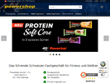 http://www.powershop.ch