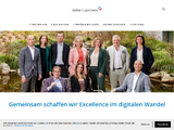 https://www.sieberpartners.com
