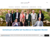 https://www.sieberpartners.com
