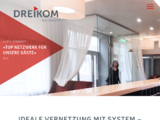 https://dreikom.ch