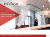 https://dreikom.ch
