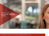 https://dreikom.ch