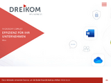 https://dreikom.ch