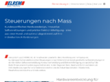 https://www.elrem.ch