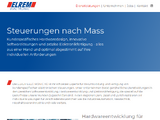 https://www.elrem.ch