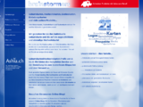 https://www.brainstormers.ch