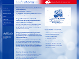 https://www.brainstormers.ch