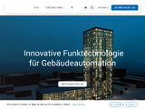 https://www.brelag.com