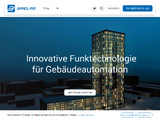 https://www.brelag.com