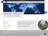 http://muellergysin.ch