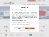 http://www.zentraljob.ch