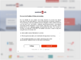 http://www.zentraljob.ch