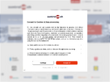 http://www.zentraljob.ch