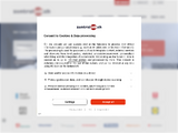 http://www.zentraljob.ch