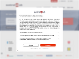 http://www.zentraljob.ch
