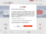 http://www.zentraljob.ch