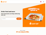 http://www.eat.ch