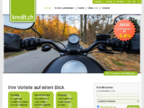 http://www.kredit.ch