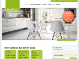 http://www.kredit.ch