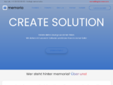 https://www.memoria.biz
