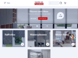 https://www.swissplissees.ch