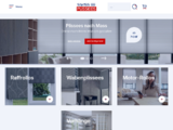 https://www.swissplissees.ch