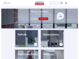 https://www.swissplissees.ch