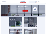 https://www.swissplissees.ch/