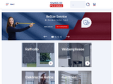https://www.swissplissees.ch/