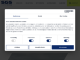 https://www.sgs-industrial.com