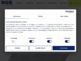 https://www.sgs-industrial.com