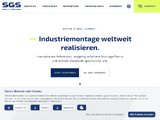 https://www.sgs-industrial.com