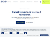 https://www.sgs-industrial.com