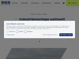 https://www.sgs-industrial.com
