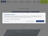 https://www.sgs-industrial.com