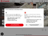 https://www.engelbert-strauss.ch