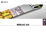 https://www.berlac.ch