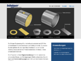 http://www.boesiger-engineering.ch