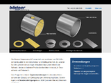 https://boesiger-engineering.ch/