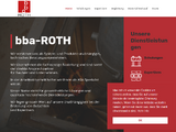 https://www.bba-roth.ch
