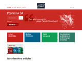 http://www.polymedia.ch