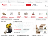 http://www.coplax-verpackungen.ch