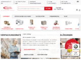 http://www.coplax-verpackungen.ch