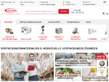 http://www.coplax-verpackungen.ch