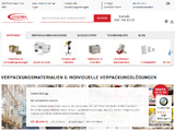 http://www.coplax-verpackungen.ch