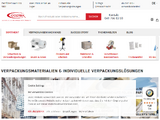 http://www.coplax-verpackungen.ch
